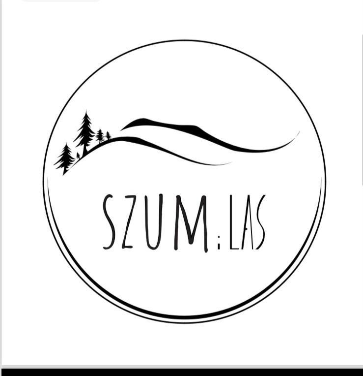 Szum I Las شكلارسكا بوريبا المظهر الخارجي الصورة
